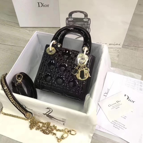 lady-D*or-mini-8