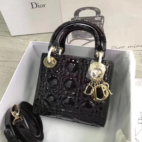 lady-D*or-mini-8