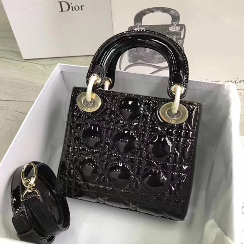 lady-D*or-mini-8