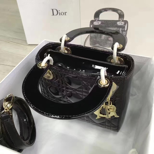 lady-D*or-mini-8