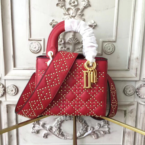 lady-D*or-replica-bag-2