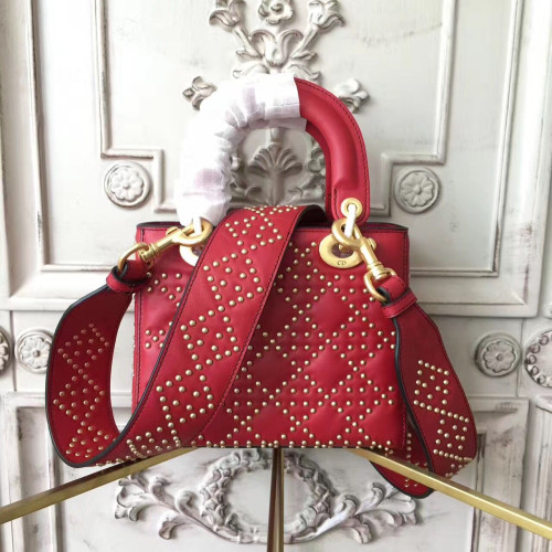 lady-D*or-replica-bag-2