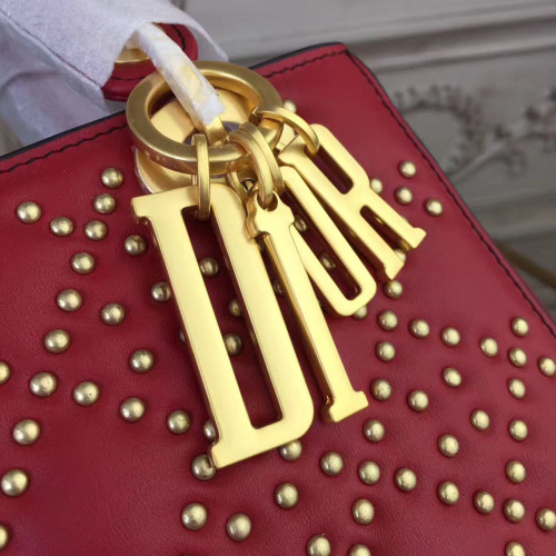 lady-D*or-replica-bag-2
