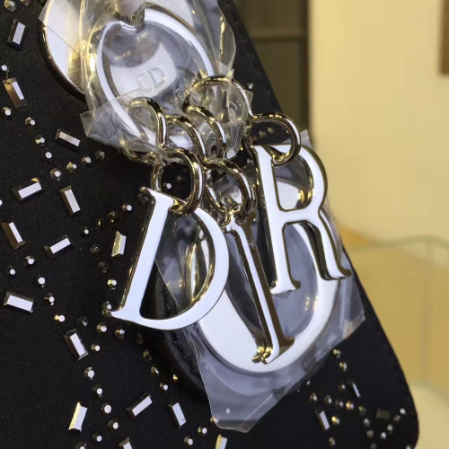 lady-D*or-replica-bag-4