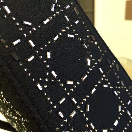lady-D*or-replica-bag-4