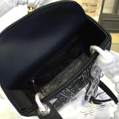 lady-D*or-replica-bag-4