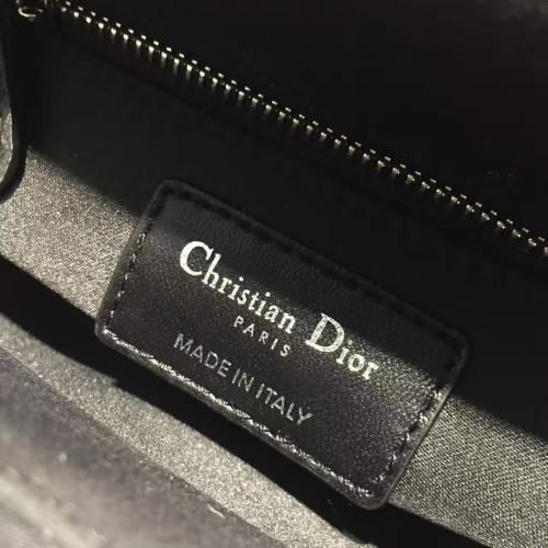 lady-D*or