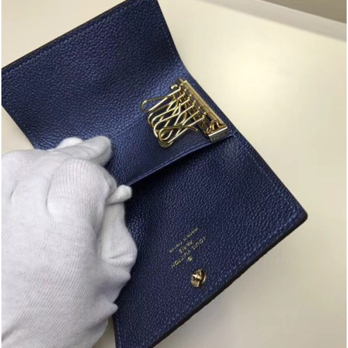l0*is-V*t0n-6-key-holder-5