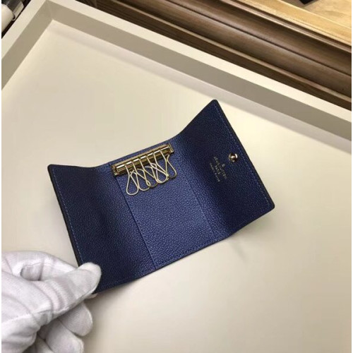 l0*is-V*t0n-6-key-holder-5