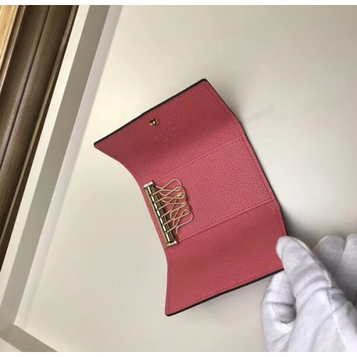 l0*is-V*t0n-6-key-holder-6