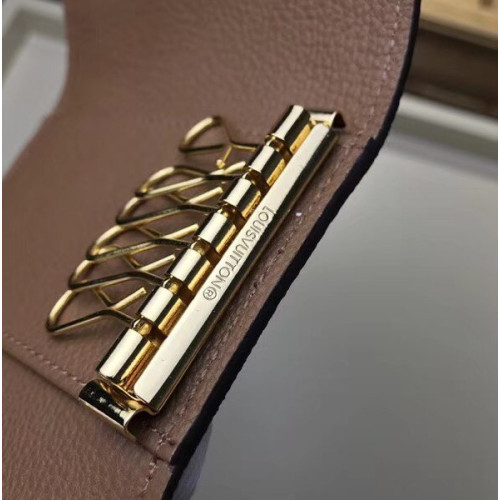 l0*is-V*t0n-6-key-holder-7