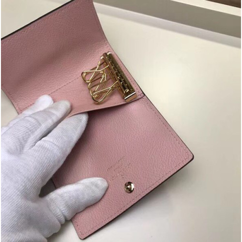 l0*is-V*t0n-6-key-holder-8