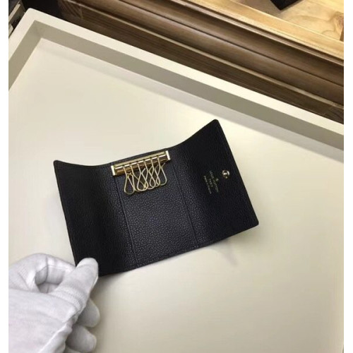 l0*is-V*t0n-6-key-holder-9