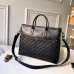 louis-vuitton-7-days-a-week-briefcase