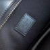 louis-vuitton-7-days-a-week-briefcase