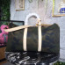 louis-vuitton-7