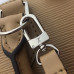 louis-vuitton-alma-bb-19