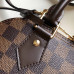 louis-vuitton-alma-bb-5