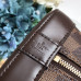 louis-vuitton-alma-bb-6
