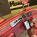 louis-vuitton-alma-bb-replica-bag-25