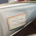 louis-vuitton-alma-bb-replica-bag-3-3