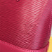louis-vuitton-alma-bb-replica-bag-5-3