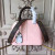 louis-vuitton-alma-bb-replica-bag-6