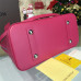 louis-vuitton-alma-pm-replica-bag
