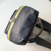 louis-vuitton-apollo-backpack-4