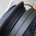 louis-vuitton-apollo-backpack-6