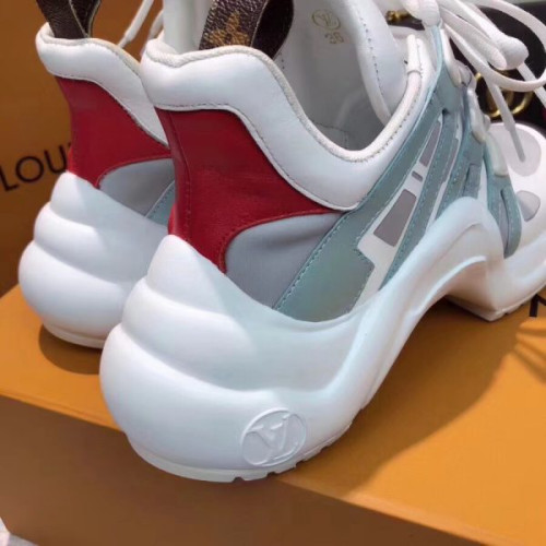l0*is-V*t0n-archlight-sneaker-3