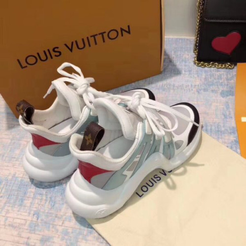 l0*is-V*t0n-archlight-sneaker-3