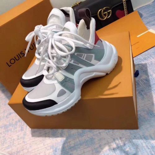 l0*is-V*t0n-archlight-sneaker-3