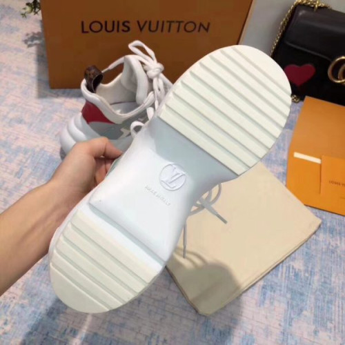 l0*is-V*t0n-archlight-sneaker-3
