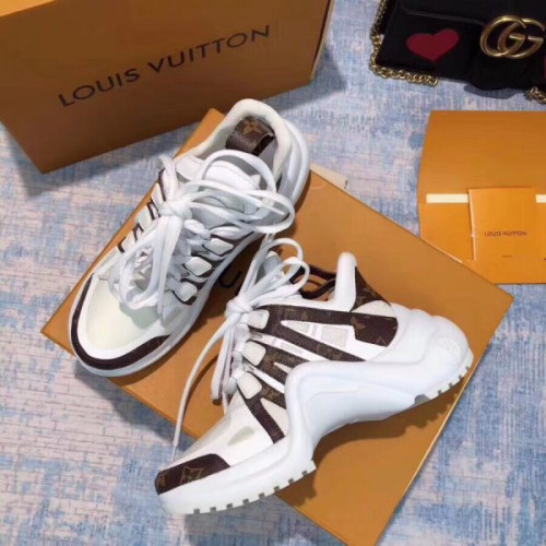 l0*is-V*t0n-archlight-sneaker-5