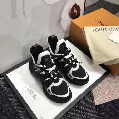 l0*is-V*t0n-archlight-sneaker-6
