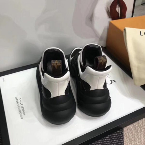 l0*is-V*t0n-archlight-sneaker-6