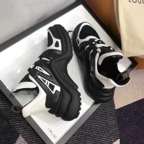 l0*is-V*t0n-archlight-sneaker-6