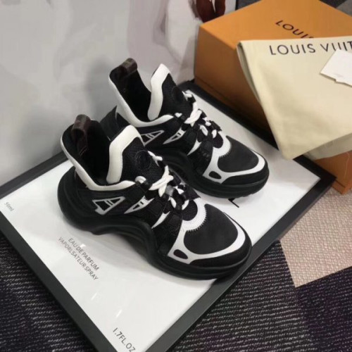 l0*is-V*t0n-archlight-sneaker-6