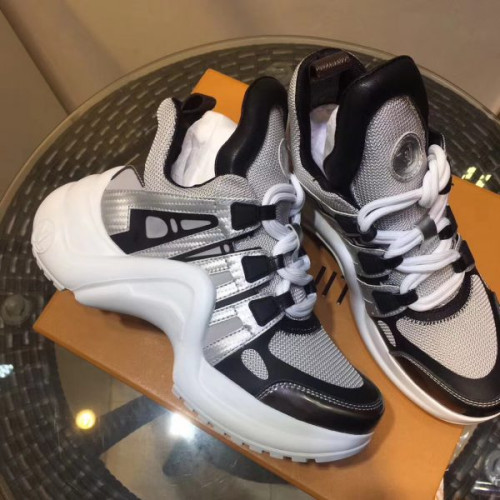 l0*is-V*t0n-archlight-sneaker