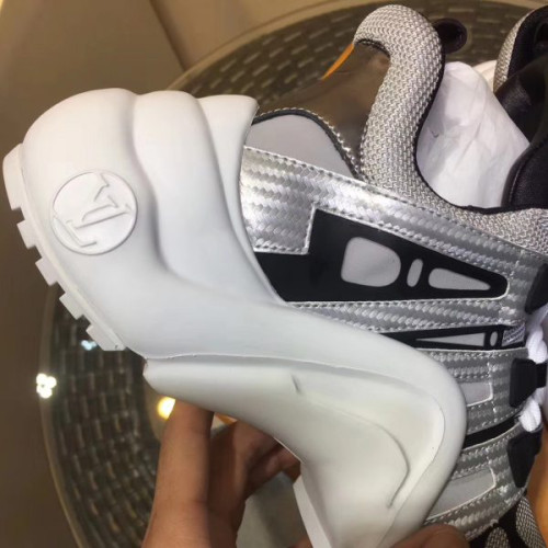 l0*is-V*t0n-archlight-sneaker