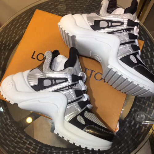 l0*is-V*t0n-archlight-sneaker