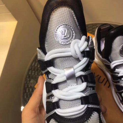l0*is-V*t0n-archlight-sneaker