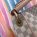 louis-vuitton-artsy-bag-3