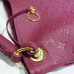 louis-vuitton-artsy-mm-2