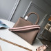louis-vuitton-astrid-bag