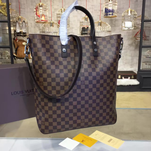 l0*is-V*t0n-atlas-tote-replica-bag