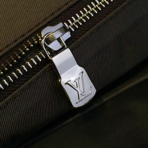 l0*is-V*t0n-atlas-tote-replica-bag