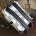 louis-vuitton-backpack-replica-bag-13