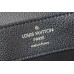 louis-vuitton-backpack-replica-bag-6